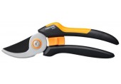 Fiskars Solid P321 Nožnice záhradné dvojčepelové 20,1cm 1057162